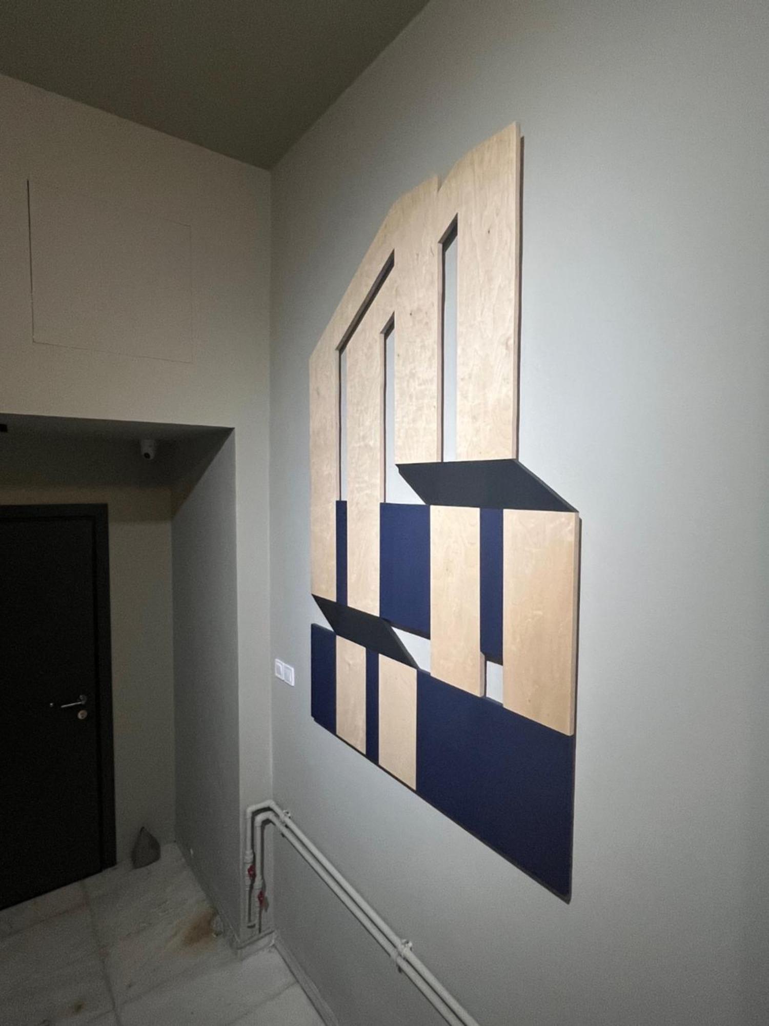 The H Experience Boutique Apartments Athen Eksteriør billede